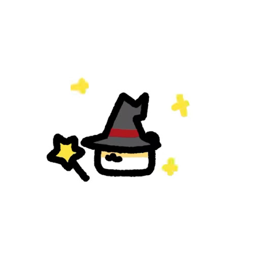 @ユゥ-m8w