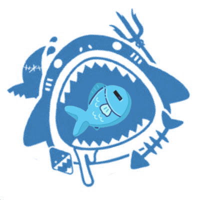 你不開台你要先講