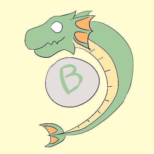 bachunawa