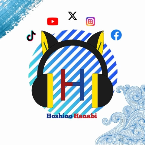 @hanabi_editor_biasa
