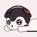 @user-caramelouo