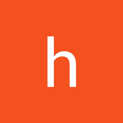 @humbert-x7p