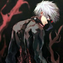 @thedemon4039