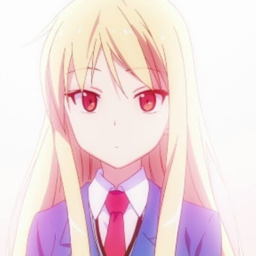 Shizu