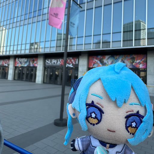 @たなかめんたい
