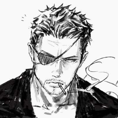 @keniichiro