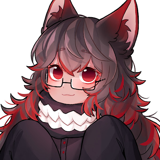 MakoGrim