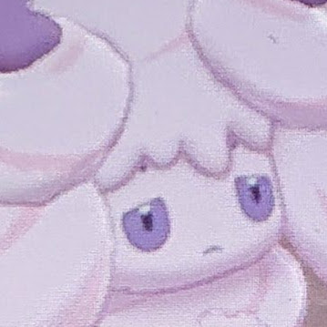 @ちひろちゃん-o5p