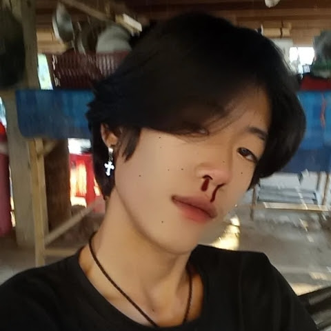 @natthaphonaiawsiri5544
