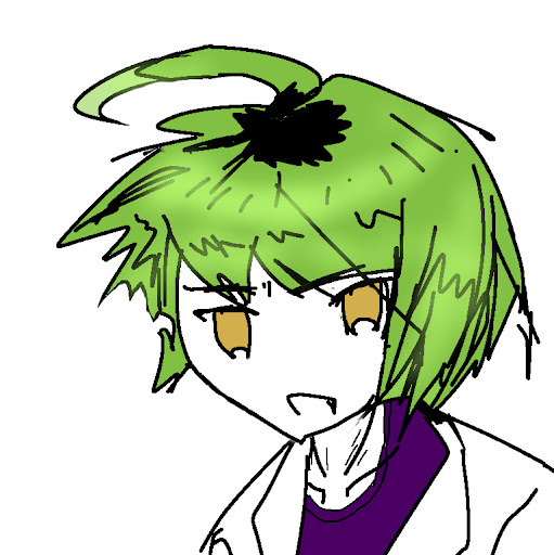 ごぼう辞典