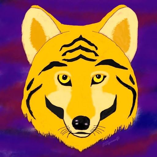 DTigerWolfe