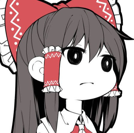 @Cathiris