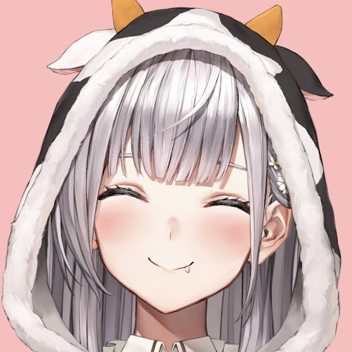 @あっちゃん-m5d