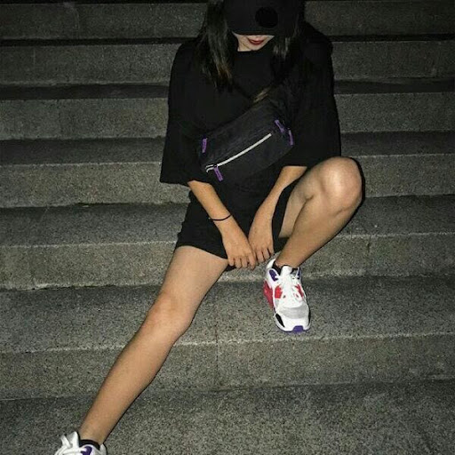 @yu-zd6vk