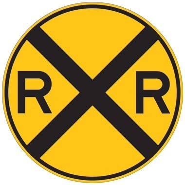 R. R.