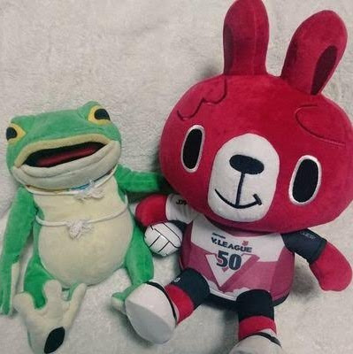@まくらーれんたかだ