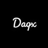 Daqx