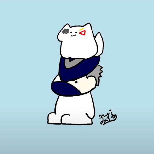 @外鄉人北極星