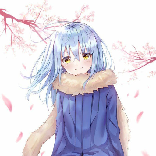 @黃靖傑-c1o