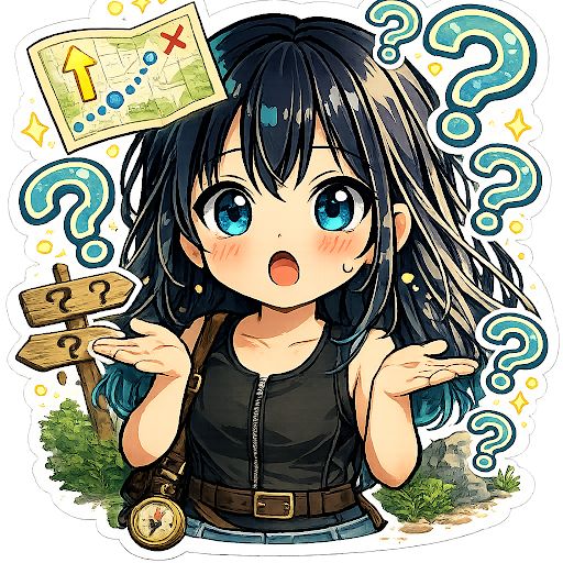 @shigure1687