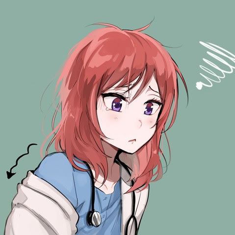 gomimono