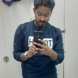 Gokul Suresh