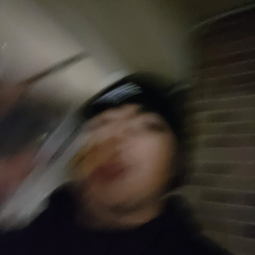 BOBTHENIBBA II