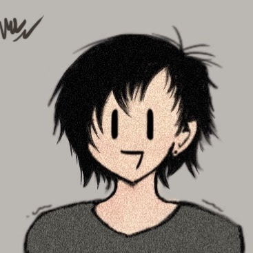 Kizuhara 