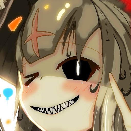 @グジェリオ-Gujerio