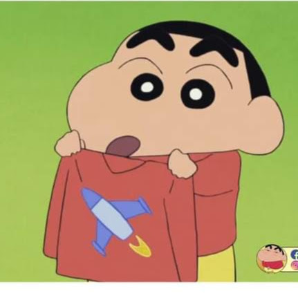 @dantseng9441
