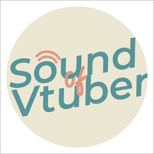 Sound of Vtuber