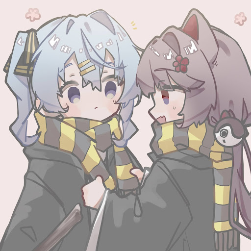 @劉心謙-f3x