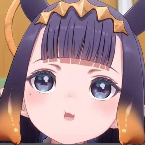 豪豪