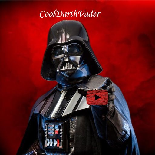 CoolDarthVader