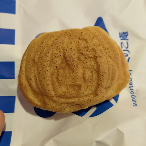 じんさん