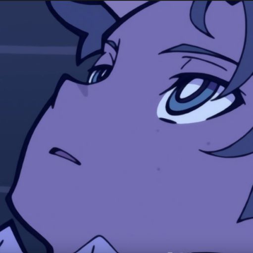 AnimanLeo