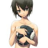 @Kino69426