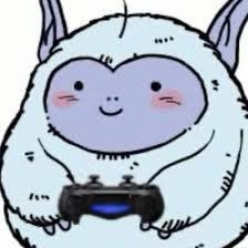 わたぼー