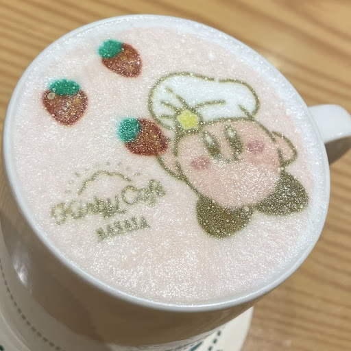 かぷ