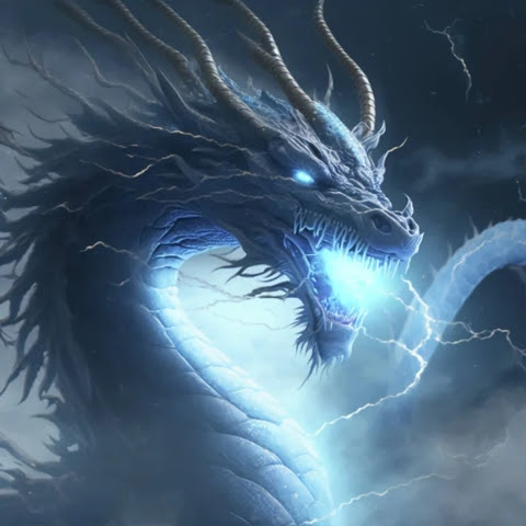 @bluedestinydragonkaiju9377