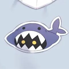 MAGURO