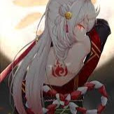 @zenio4229