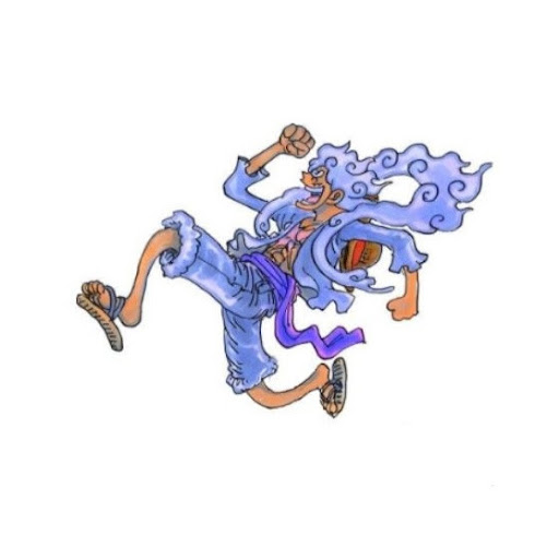 @Powa7