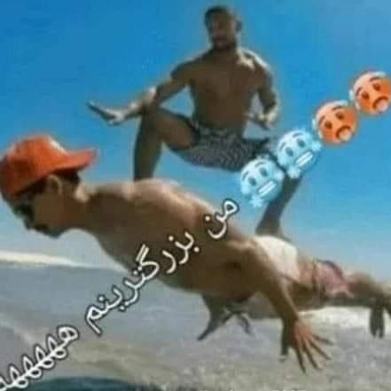 @LapartyXDdplusremake