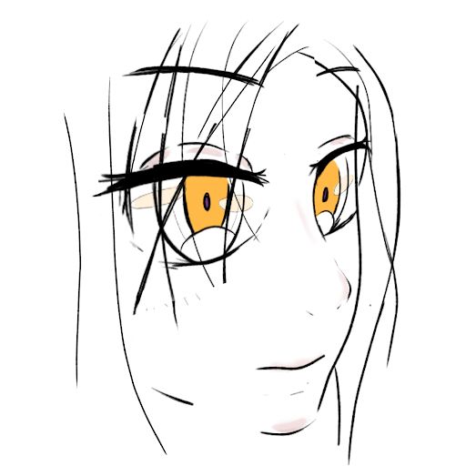 @T.Ocellus_Failed_Replica-0