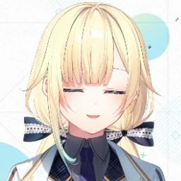 @amesuzu9890