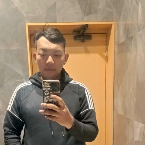 @daniferdiansah642