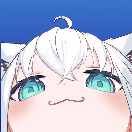 FoxySquid ùwú