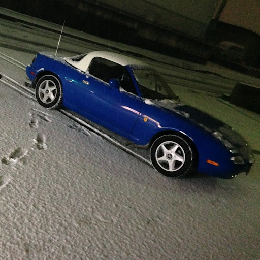 @みすとらる-misty