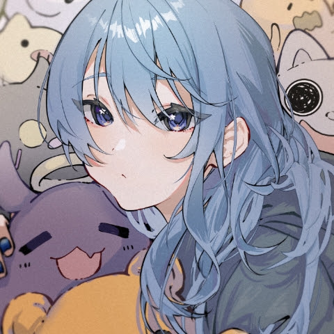 @luckyduck-35
